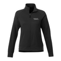 McLean Okapi Women's Knit Jacket