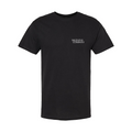 McLean M&O Men's Gold Soft Touch T-Shirt