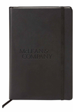 McLean Neoskin Hard Cover Journal