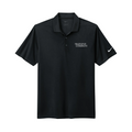 McLean Men's Nike Dri-Fit Micro Pique 2.0 Polo