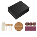 3 Piece Gift Set