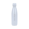 Info-Tech Voyager Stainless Steel Water Bottle