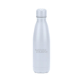 McLean Voyager Stainless Steel Water Bottle